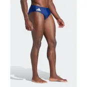 adidas Sportswear Solid Trunk - Navy - S