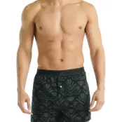 adidas Underwear Boxershorts - Black - S