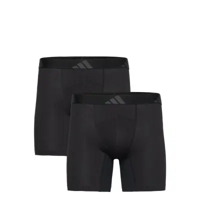 Adidas Underwear Shorts Svart
