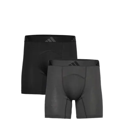 Adidas Underwear Shorts Svart