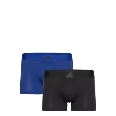 Adidas Underwear Trunks Multi/patterned