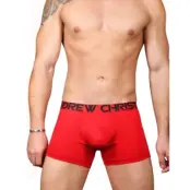 Andrew Christian Almost Naked Premium Boxer