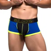 Andrew Christian Blow Boxer  * Fri Frakt *