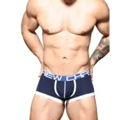 Andrew Christian Show-It FlashLift Boxer