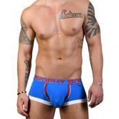 Andrew Christian Trophy Boy Boxers