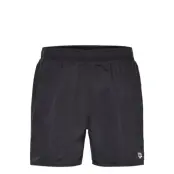 Arena Fundamentals Boxer R - Black - XL