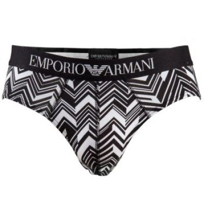 Armani Fancy Brief * Fri Frakt *