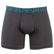 Armani Mens Knit Boxer 111998 * Fri Frakt * * Kampanj *