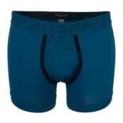 Armani Microfiber 111998 2A520 09632 * Fri Frakt *