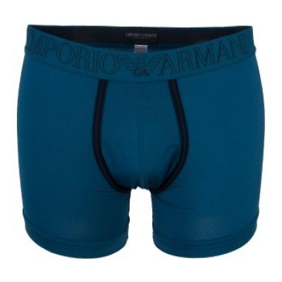 Armani Microfiber 111998 2A520 09632 * Fri Frakt *