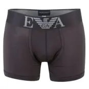 Armani SC 110745 9W518  * Fri Frakt * * Kampanj *