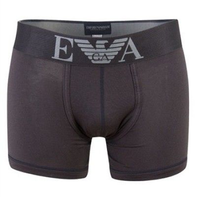 Armani SC 110745 9W518  * Fri Frakt * * Kampanj *