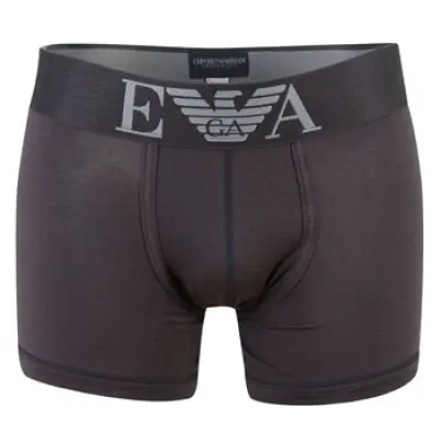 Armani SC 110745 9W518  * Fri Frakt * * Kampanj *