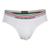 Armani SC 110814 Brief 00010 * Fri Frakt * * Kampanj *