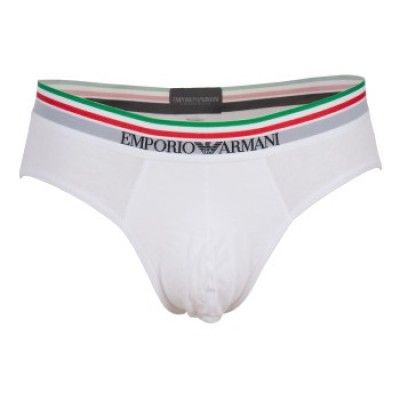 Armani SC 110814 Brief 00010 * Fri Frakt * * Kampanj *