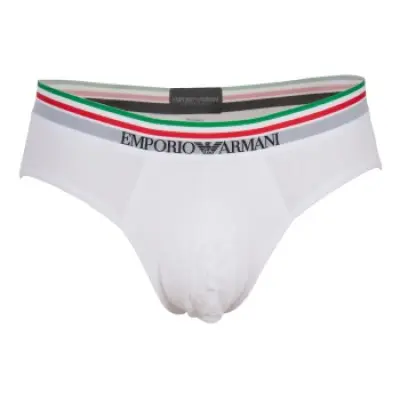 Armani SC 110814 Brief 00010 * Fri Frakt * * Kampanj *