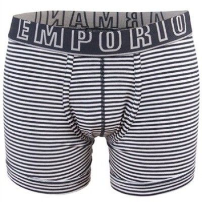 Armani SC 110998 1S545 Stripe * Fri Frakt * * Kampanj *