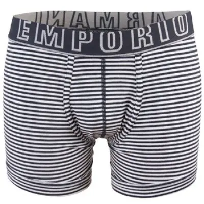 Armani SC 110998 1S545 Stripe * Fri Frakt * * Kampanj *