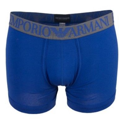 Armani SC 110998 2P540 Blue * Fri Frakt * * Kampanj *