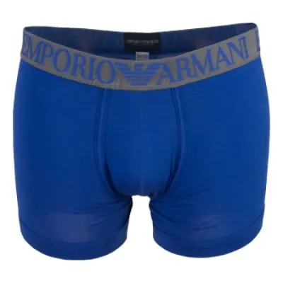 Armani SC 110998 2P540 Blue * Fri Frakt * * Kampanj *