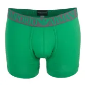 Armani SC 110998 2P540 Green * Fri Frakt * * Kampanj *