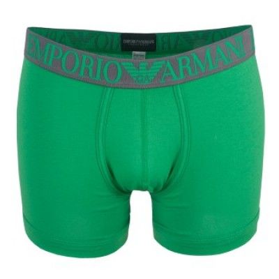 Armani SC 110998 2P540 Green * Fri Frakt * * Kampanj *