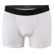 Armani SC 110998 9S540 White * Fri Frakt * * Kampanj *