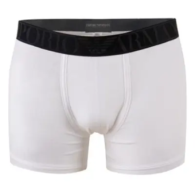 Armani SC 110998 9S540 White * Fri Frakt * * Kampanj *