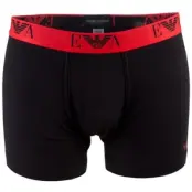 Armani SC 110998 Boxer 1S506 00120 * Fri Frakt * * Kampanj *
