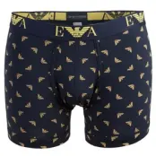 Armani SC 110998 Boxer 1W506-15735 * Fri Frakt * * Kampanj *