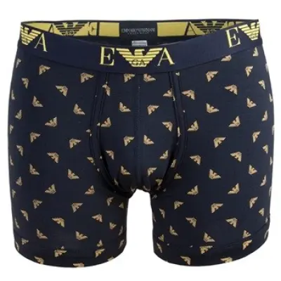 Armani SC 110998 Boxer 1W506-15735 * Fri Frakt * * Kampanj *