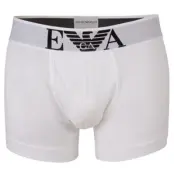 Armani Stretch Cotton Boxer Brief * Fri Frakt *