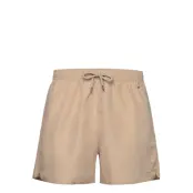 Emporio Armani Boxer Beige