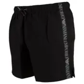 Emporio Armani Swimwear Boxer * Fri Frakt *