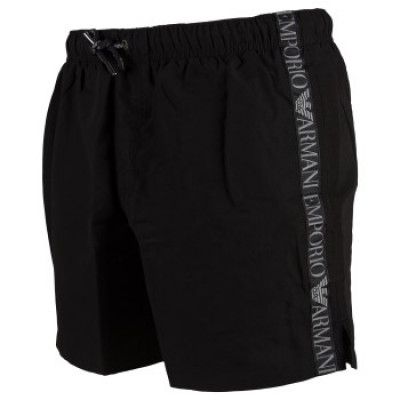 Emporio Armani Swimwear Boxer * Fri Frakt *