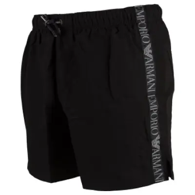 Emporio Armani Swimwear Boxer * Fri Frakt *