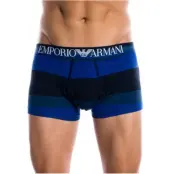 Emporio Armani Trendy Micro Trunk Black 1 * Fri Frakt * * Kampanj *