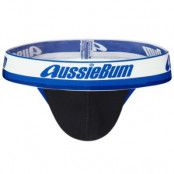 AussieBum The Cup * Fri Frakt *