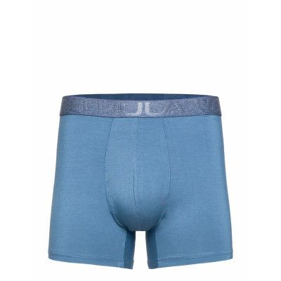 Bamboo Boxer Boxerkalsonger Bula