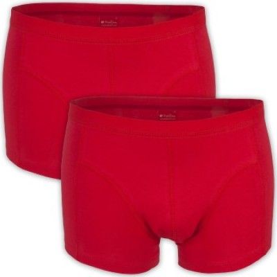 BB Grand Slam Short Shorts 2666 2-pack * Fri Frakt *