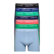 Bb VÅR Sammy Shorts Boxerkalsonger Grön Björn Borg