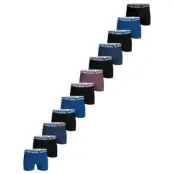 Björn Borg 12-pack Cotton Stretch Microfibre Boxers