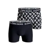 Björn Borg 4-pack Core Boxer