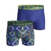 Björn Borg 2-pack Core Naito S Shorts * Fri Frakt * * Kampanj *