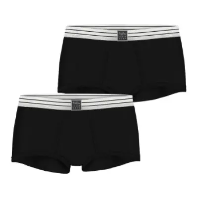 Björn Borg 2-pack Original Boxer Shorts