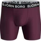 Björn Borg 2-pack Performance Boxer 1572
