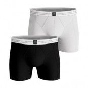 Björn Borg 2-pack Premium Cotton Stretch Original Boxer