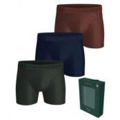 Björn Borg 3-pack Microfiber Boxer