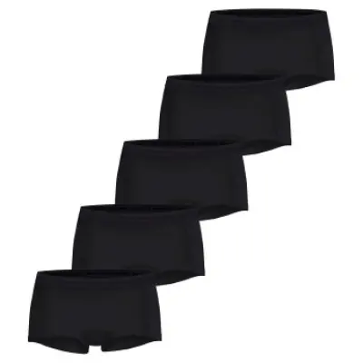 Björn Borg 5-pack Everyday Boxer Shorts