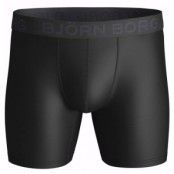 Björn Borg Active Shorts Seasonal Solids * Fri Frakt * * Kampanj *